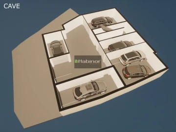 Apartamento T3 para Venda em Santa Maria Maior e Monserrate e Meadela