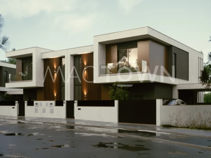 Moradia T3 para Venda em Caparica e Trafaria Foto 2