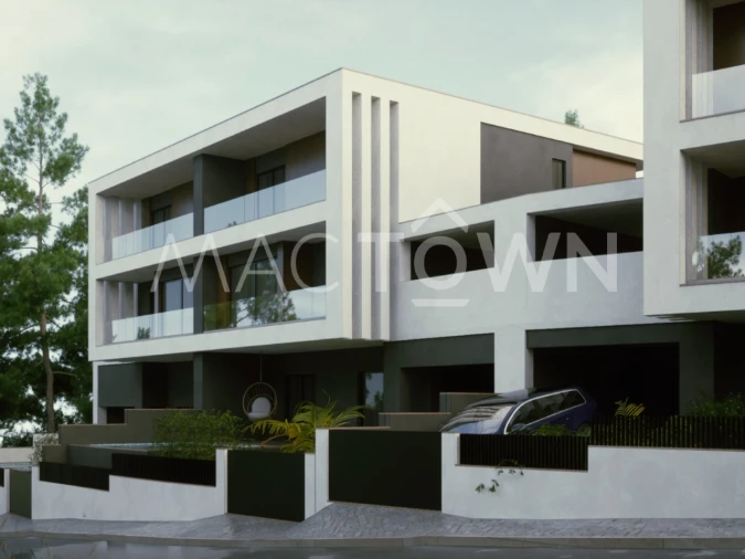 Moradia T3 para Venda em Caparica e Trafaria Foto 3
