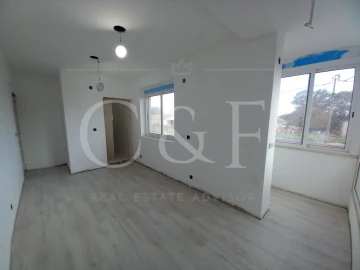 Apartamento T4 para Venda em Laranjeiro e Feijó