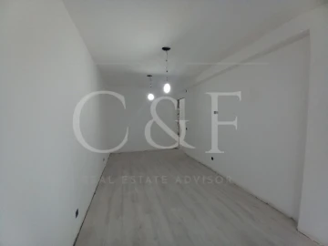 Apartamento T4 para Venda em Laranjeiro e Feijó