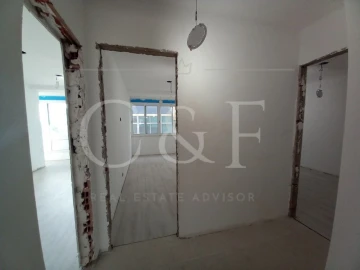 Apartamento T4 para Venda em Laranjeiro e Feijó