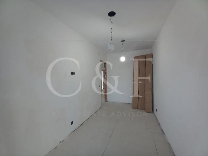 Apartamento T4 para Venda em Laranjeiro e Feijó Foto 24