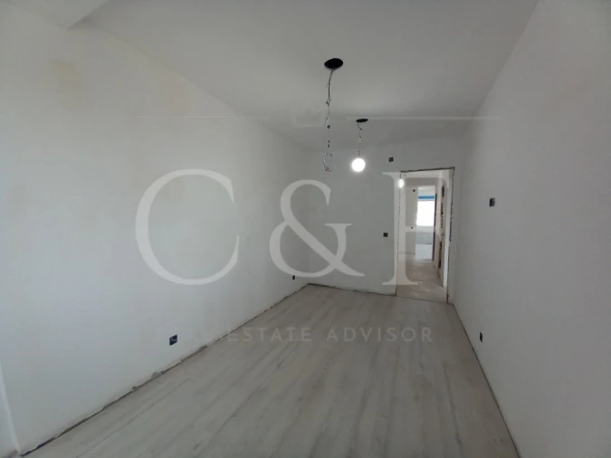 Apartamento T4 para Venda em Laranjeiro e Feijó Foto 26