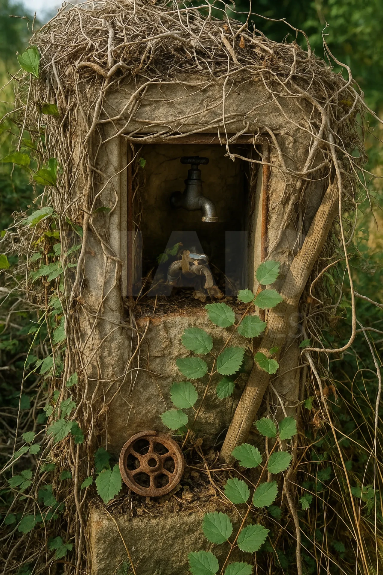 Terreno para Venda em Sobral de Monte Agraço Foto 9