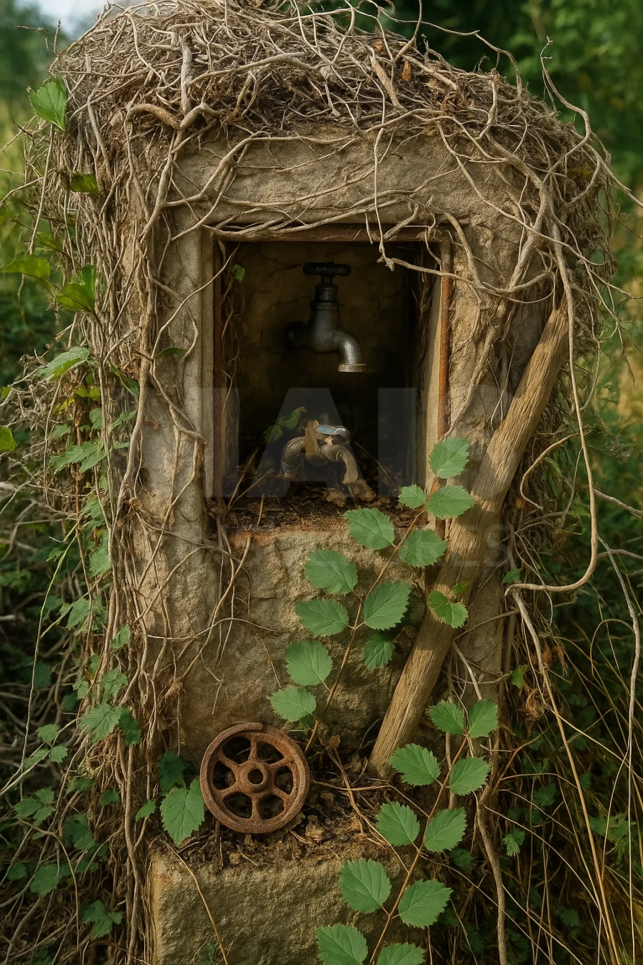 Terreno para Venda em Sobral de Monte Agraço Foto 9