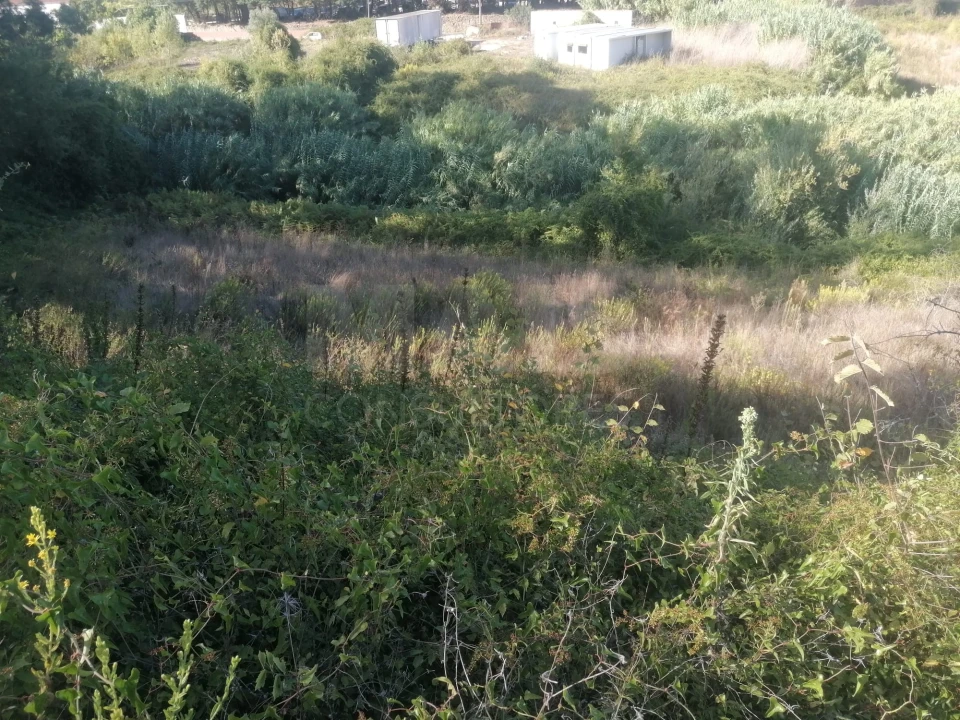 Terreno para Venda em Sobral de Monte Agraço Foto 4