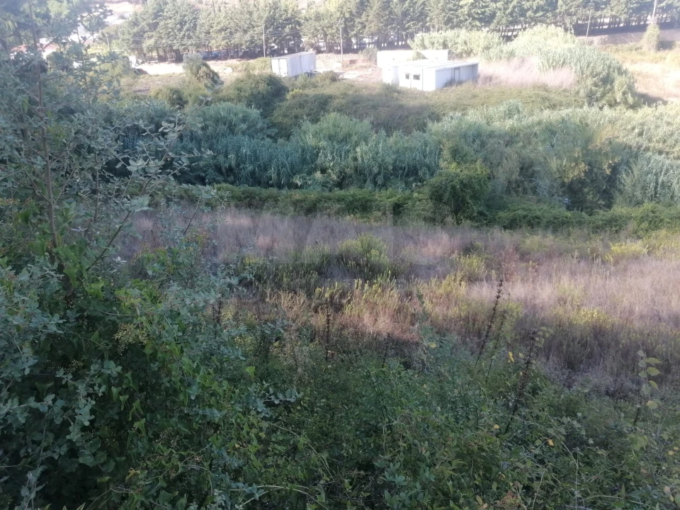 Terreno para Venda em Sobral de Monte Agraço Foto 8