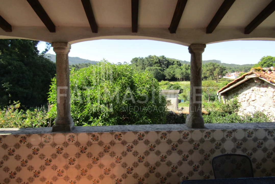 Quinta T7 para Venda em Ancora Foto 9