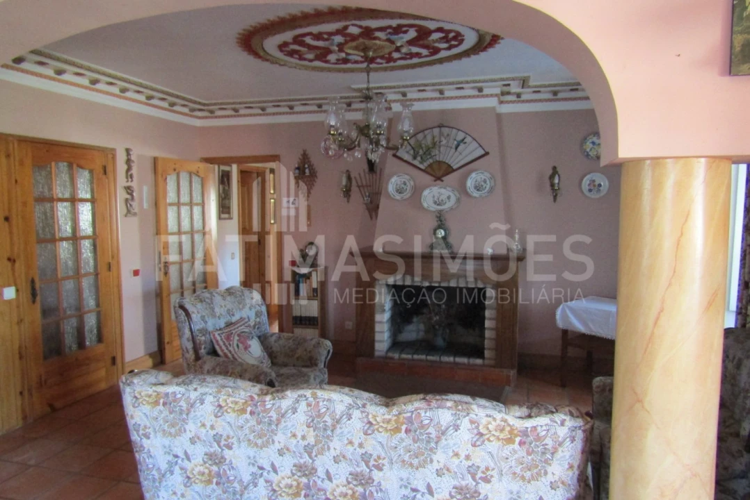 Quinta T7 para Venda em Ancora Foto 11