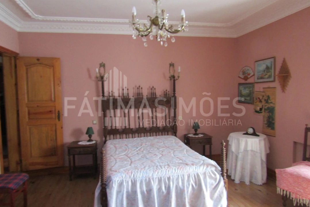 Quinta T7 para Venda em Ancora Foto 18