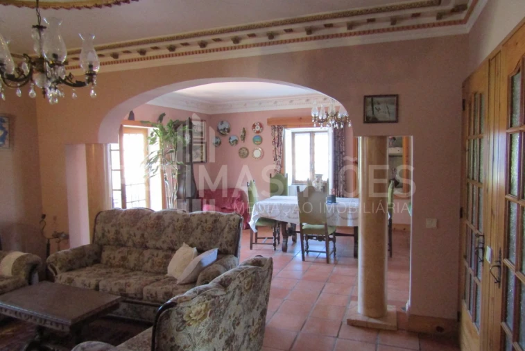 Quinta T7 para Venda em Ancora Foto 10