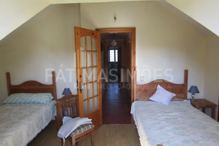 Quinta T7 para Venda em Ancora Foto 16
