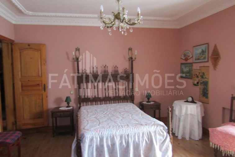 Quinta T7 para Venda em Ancora Foto 18