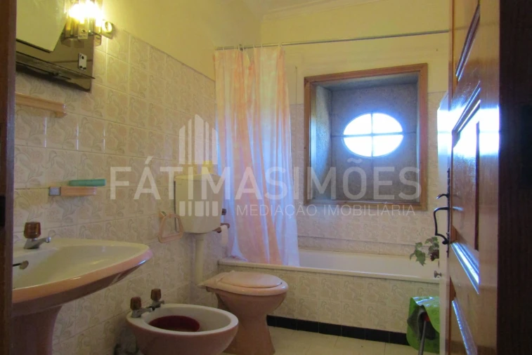 Quinta T7 para Venda em Ancora Foto 19