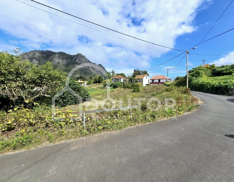 Moradia para Venda em Porto da Cruz Foto 5