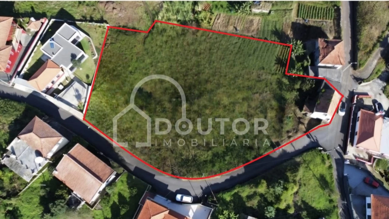 Moradia para Venda em Porto da Cruz Foto 3