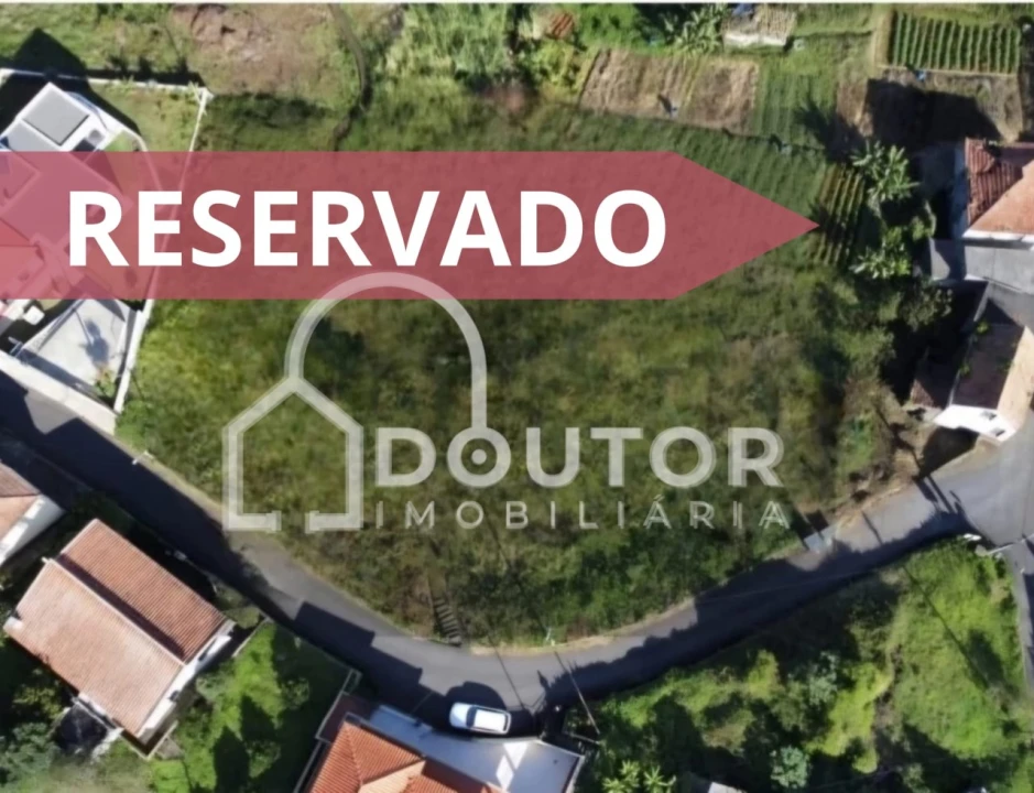 Moradia para Venda em Porto da Cruz Foto 1