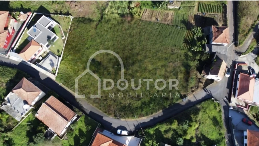 Moradia para Venda em Porto da Cruz Foto 2