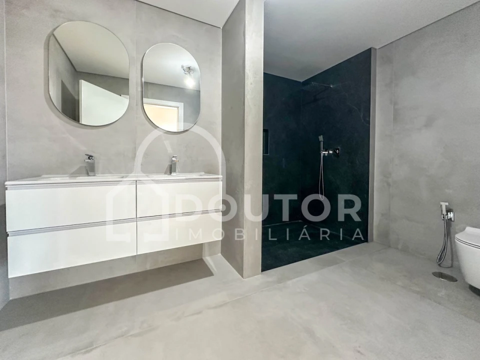 Apartamento T6 para Venda em Funchal (São Pedro) Foto 21