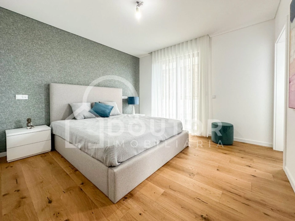 Apartamento T6 para Venda em Funchal (São Pedro) Foto 25