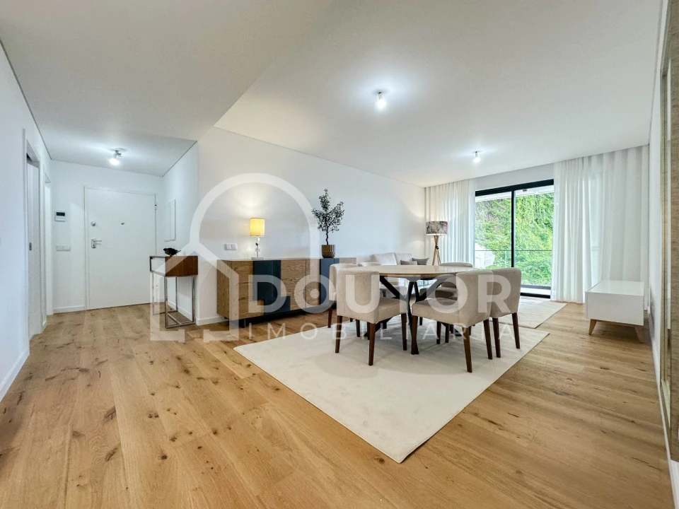 Apartamento T6 para Venda em Funchal (São Pedro) Foto 26