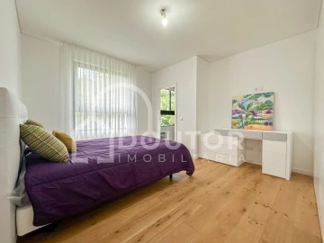 Apartamento T6 para Venda em Funchal (São Pedro)