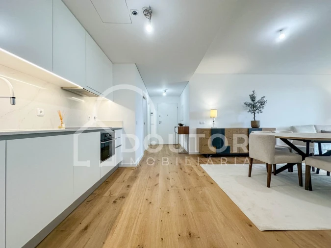 Apartamento T6 para Venda em Funchal (São Pedro) Foto 28