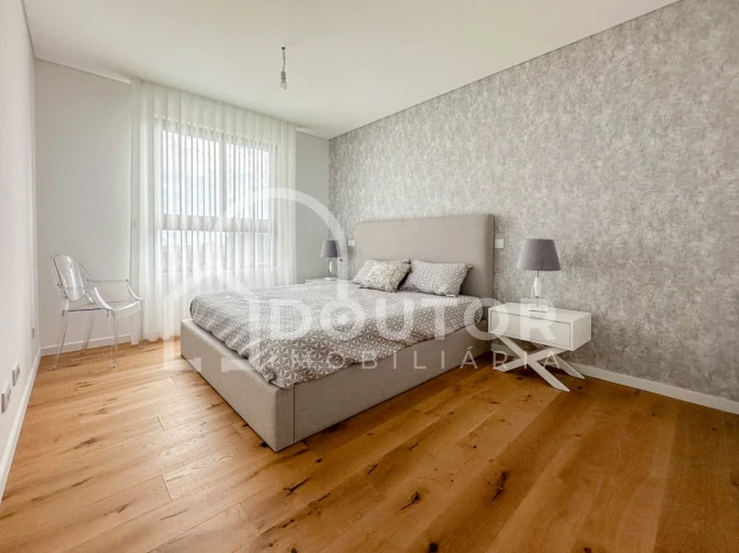 Apartamento T6 para Venda em Funchal (São Pedro) Foto 33