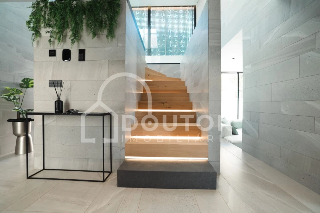 Moradia T3 para Venda em Tabua Foto 25