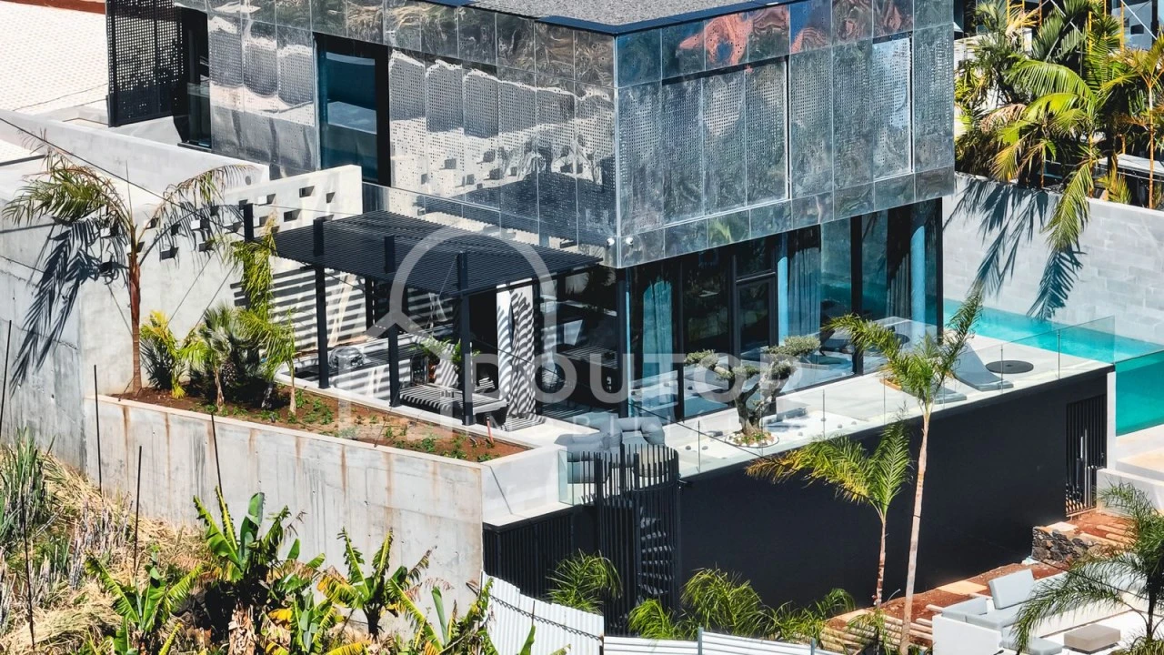 Moradia T3 para Venda em Tabua Foto 4