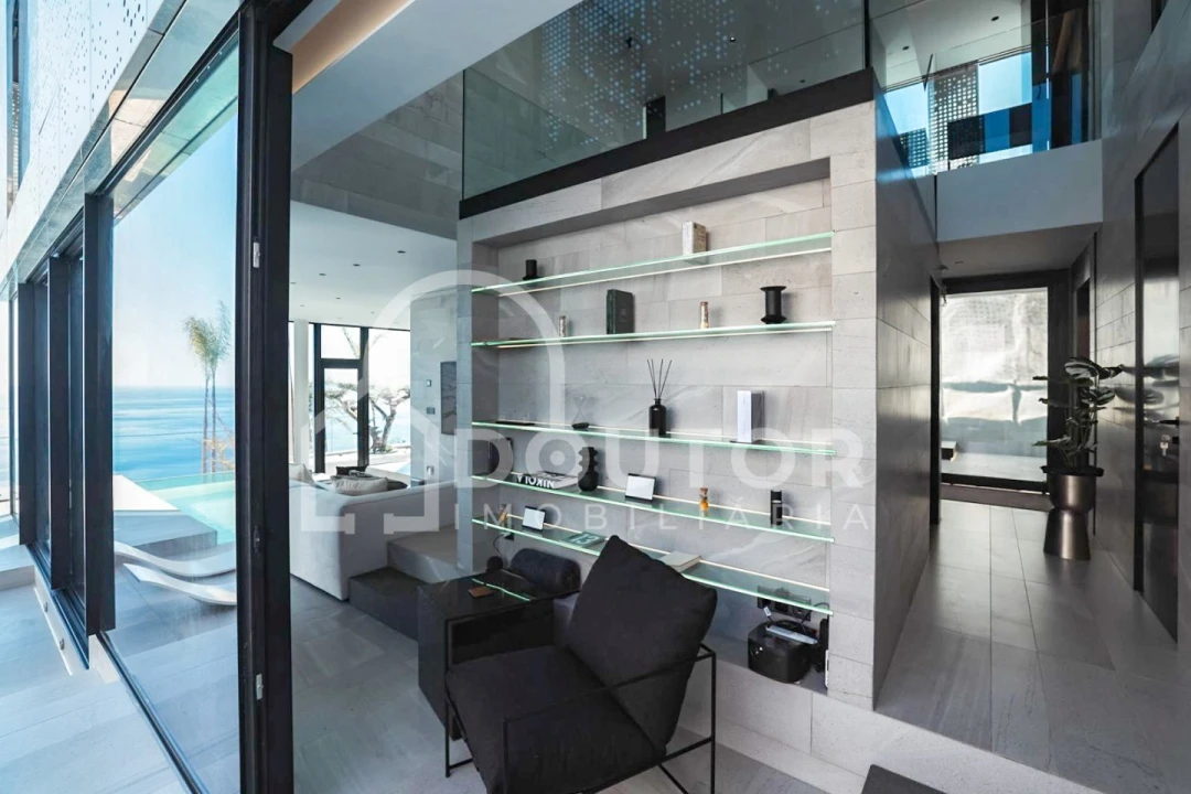 Moradia T3 para Venda em Tabua Foto 23