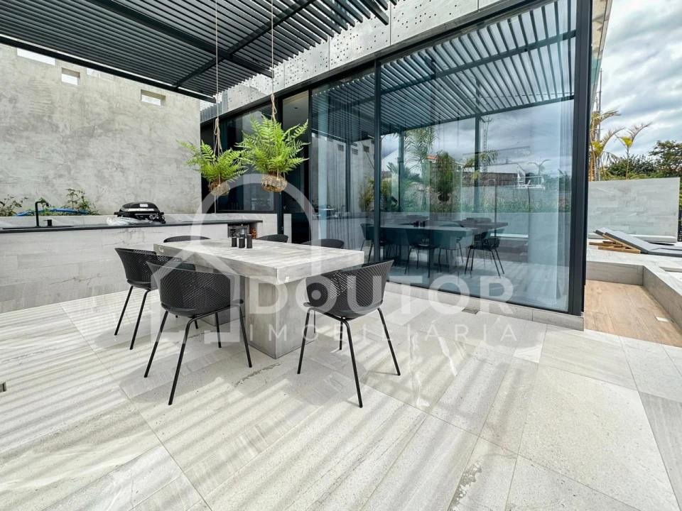 Moradia T3 para Venda em Tabua Foto 9