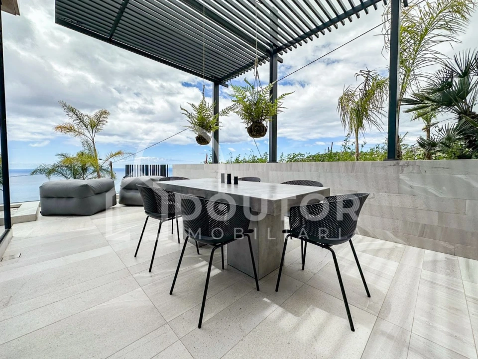 Moradia T3 para Venda em Tabua Foto 12