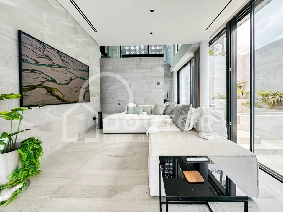 Moradia T3 para Venda em Tabua Foto 18