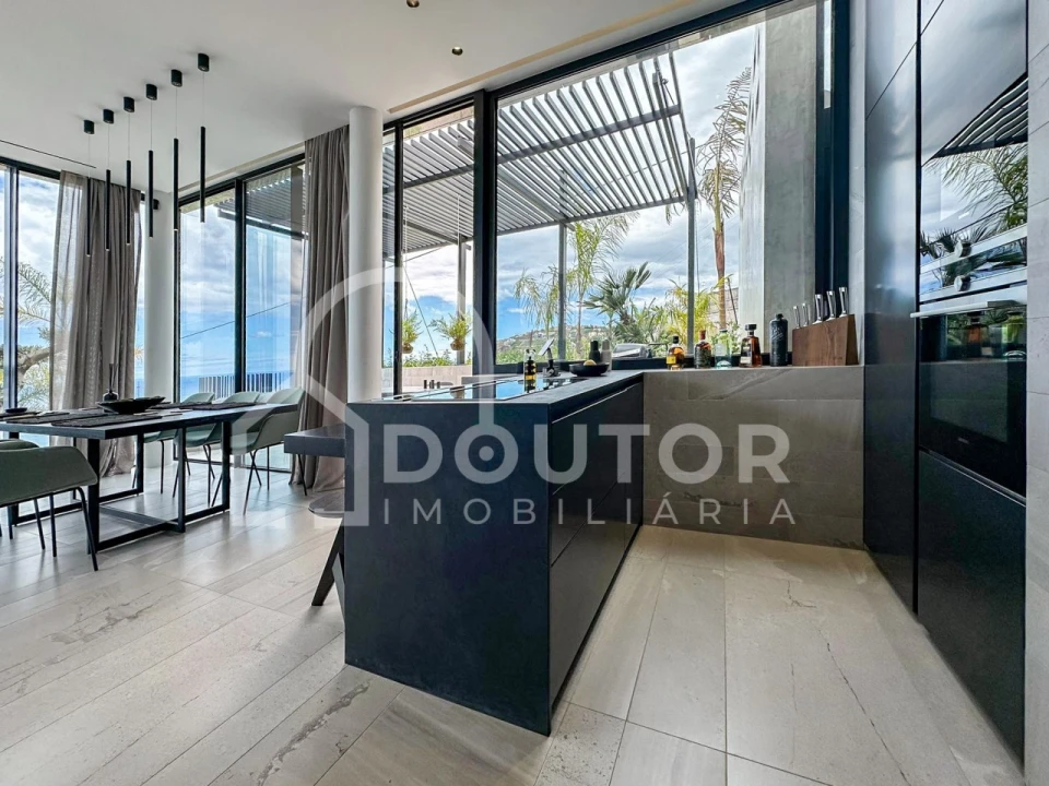 Moradia T3 para Venda em Tabua Foto 21