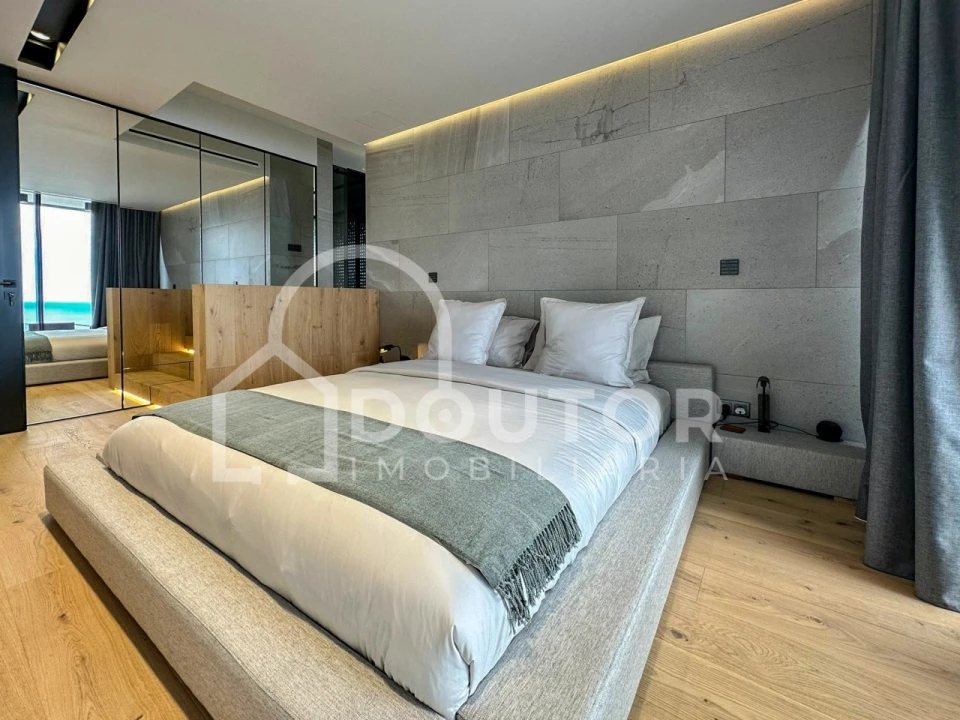 Moradia T3 para Venda em Tabua Foto 28