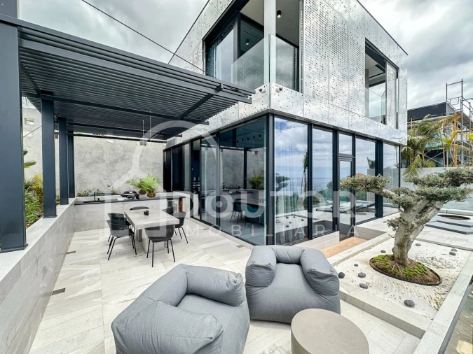 Moradia T3 para Venda em Tabua Foto 2