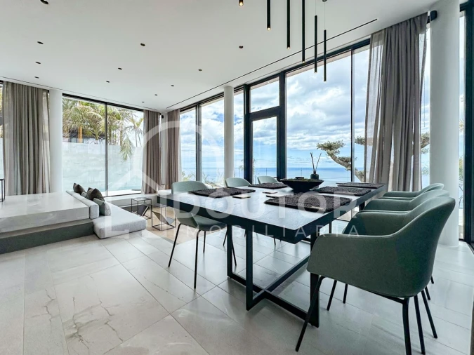 Moradia T3 para Venda em Tabua Foto 15