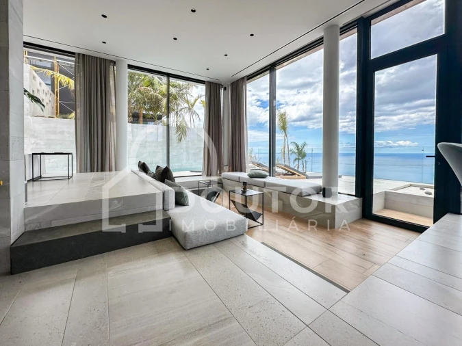 Moradia T3 para Venda em Tabua Foto 16