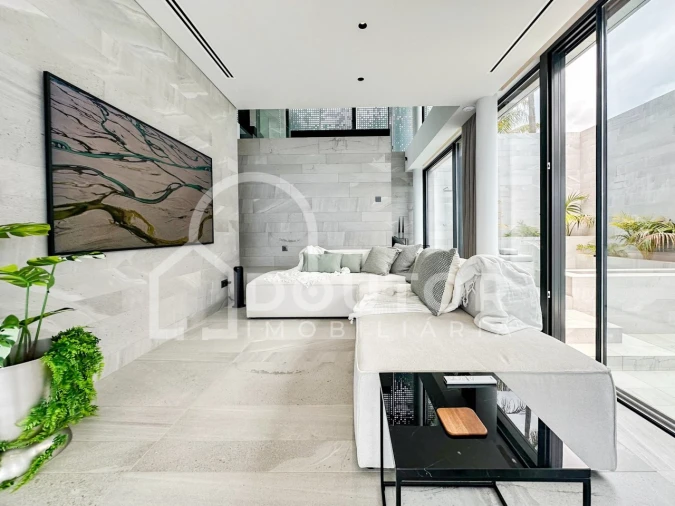 Moradia T3 para Venda em Tabua Foto 18