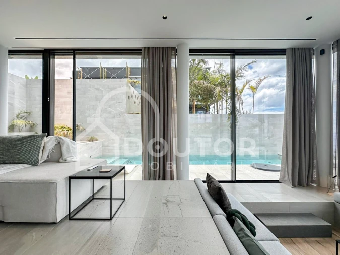 Moradia T3 para Venda em Tabua Foto 19