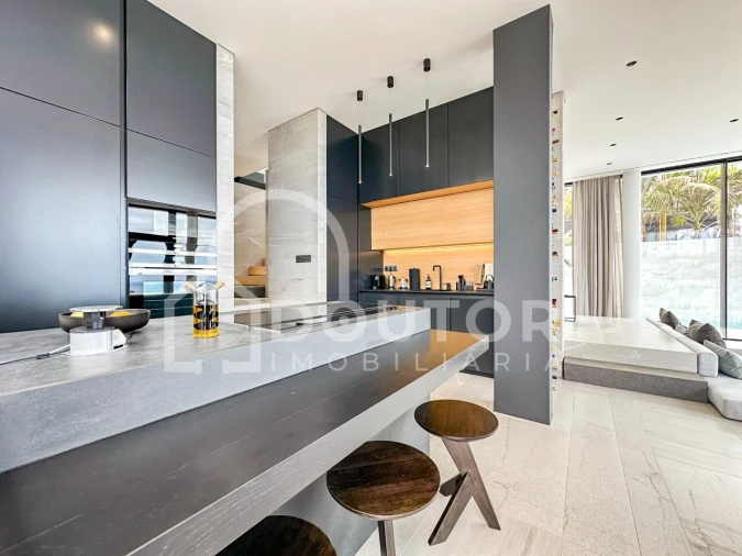 Moradia T3 para Venda em Tabua Foto 20