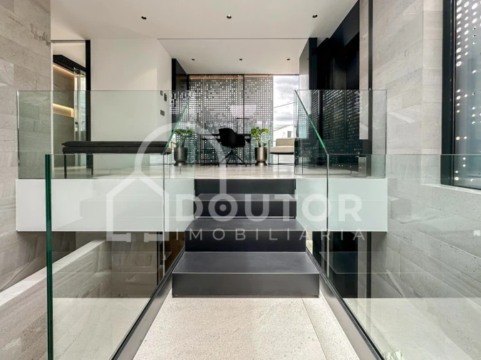 Moradia T3 para Venda em Tabua Foto 24