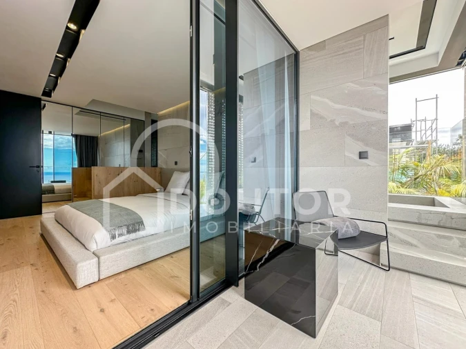 Moradia T3 para Venda em Tabua Foto 29