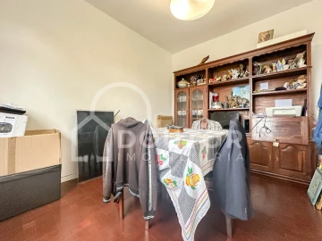 Moradia T3 para Venda em Funchal (Santa Maria Maior)