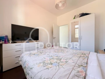 Moradia T3 para Venda em Funchal (Santa Maria Maior)