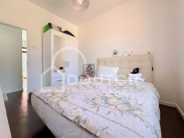 Moradia T3 para Venda em Funchal (Santa Maria Maior)