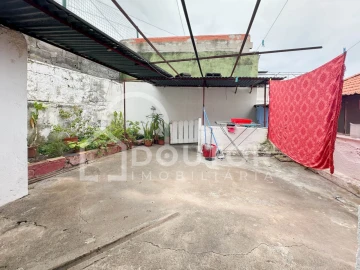 Moradia T3 para Venda em Funchal (Santa Maria Maior)