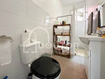 Moradia T3 para Venda em Funchal (Santa Maria Maior)
